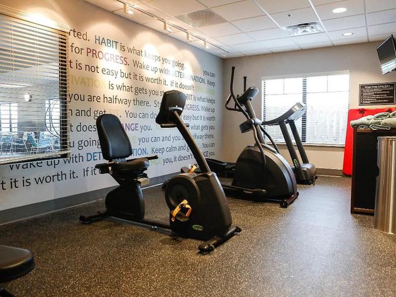 E6E1F23052B25EE03B2F854A4979CD3D