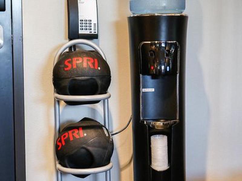 E1D46430E280DACC81092D56BE15586C