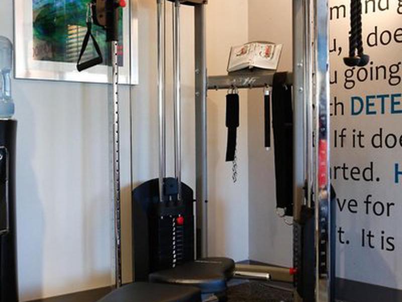 EEF69DE06B84AA6075C4E8201A42CCF5