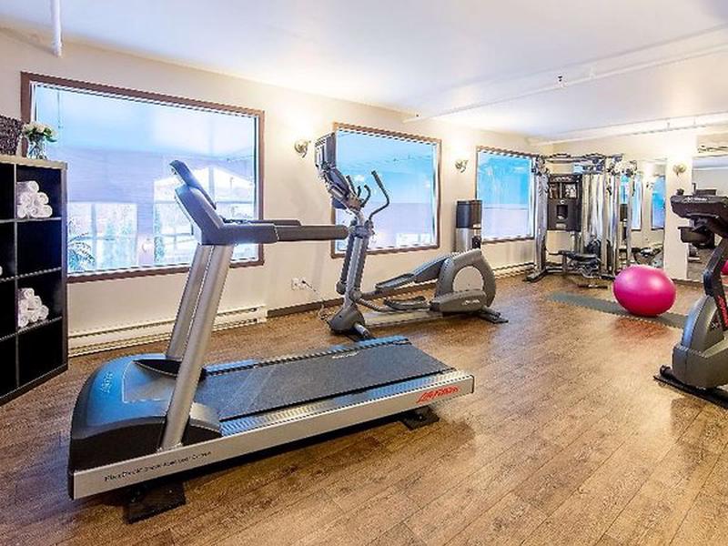 4E44F7D6849DB2290940AAAD5C0069BD