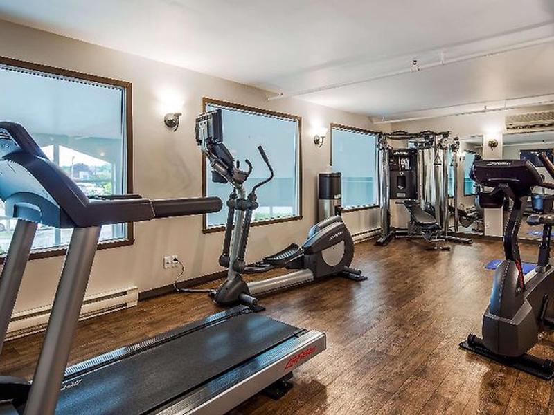 55EAF50B88A521B2DF7F3BAF49D9244D