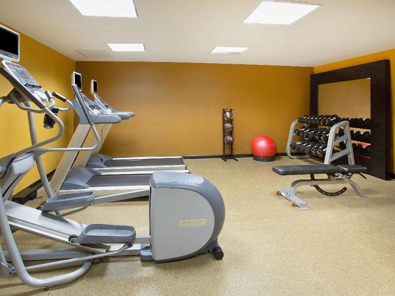 081CB7BB51E58D630734F9C3B44A0CB0