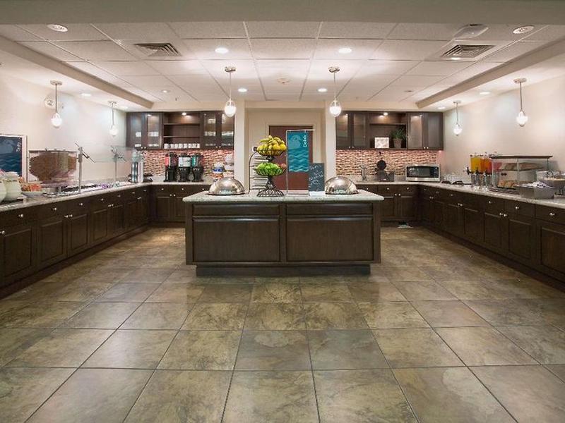 B21B4BDF8325A60252DF97A5B6911863