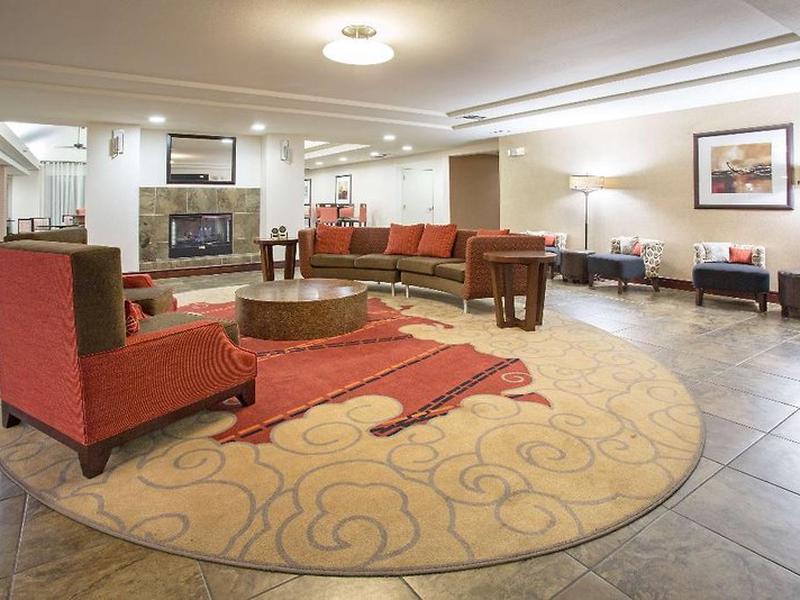 7502B3A36856D08E5E564025189EAFC0