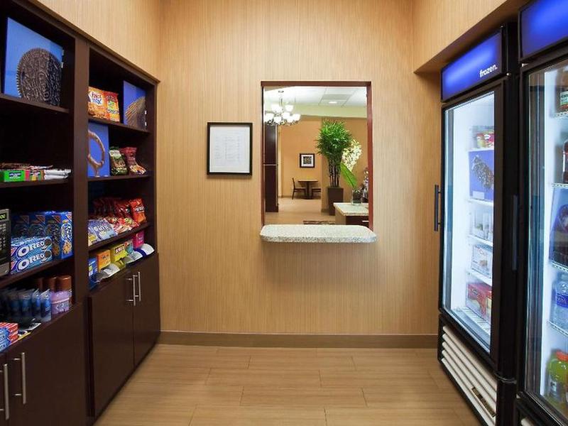 F6A5CD914DC898BBA1988D87180541BA