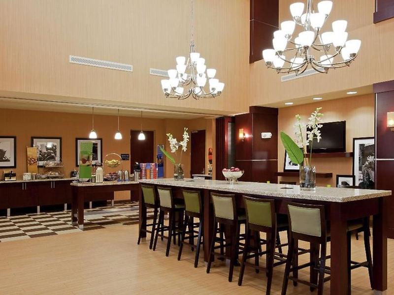 4F014ADF525477D5FC9099CEC43F888D