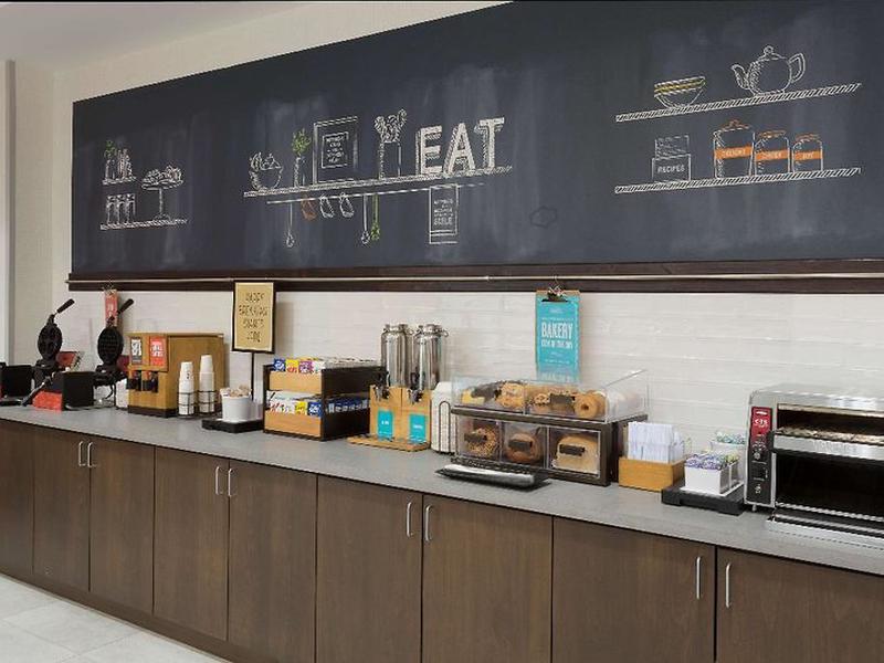 FFAC24CA886F629E04457FC74F7B01E2