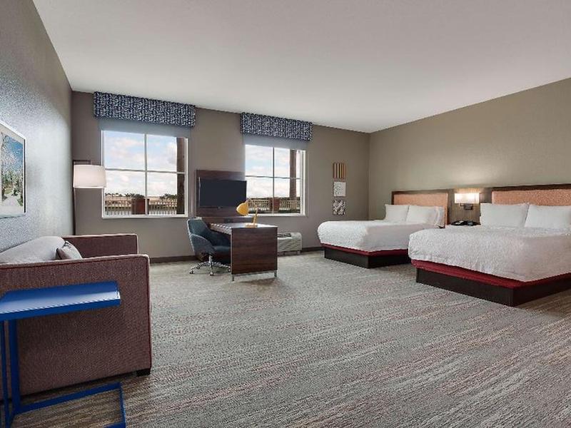 C99E892115DEF97B8B128CDCFCBACB90