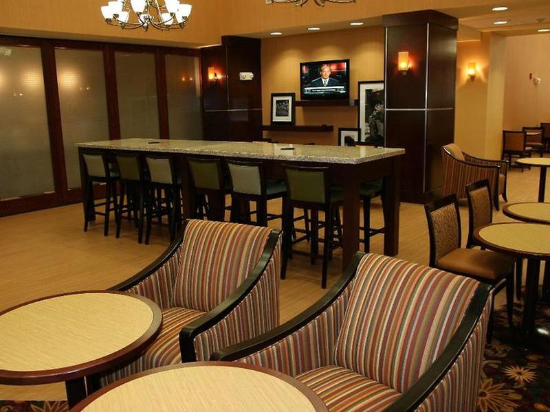 BA1AF1EEC7019CEEA4EE5EEAE1E78F74