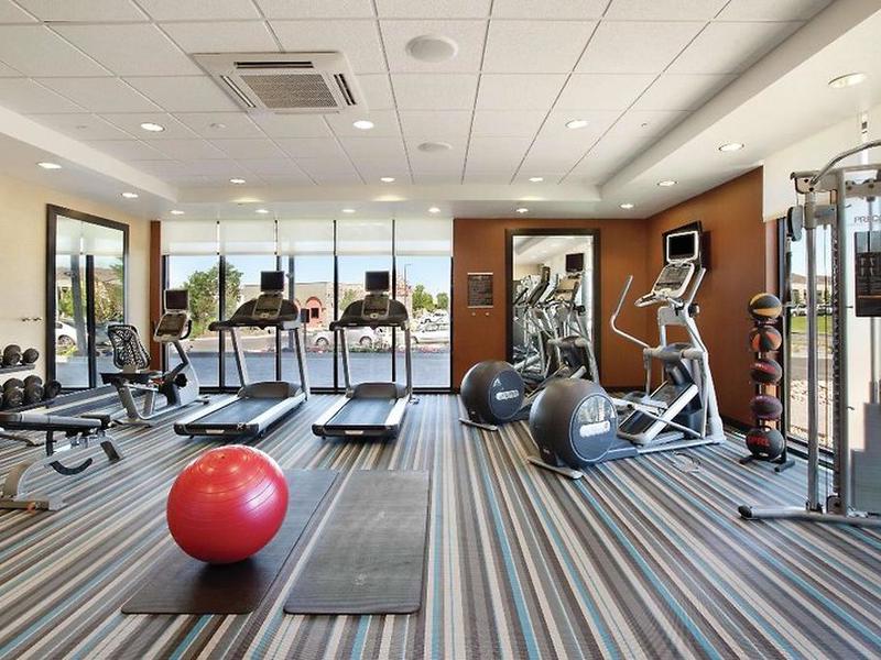 106794B876D8B65E428B4C652133023E