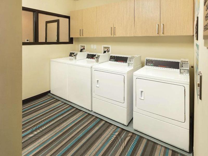 9C55865C7F1BD1DF493DFB28CFA3AA58