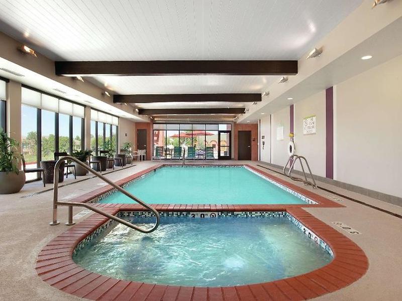 4C30C406A1BE65393A664EBB857789C9