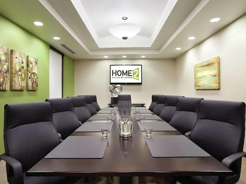 2C472CE591AB0237DB96CEBC26B7D851