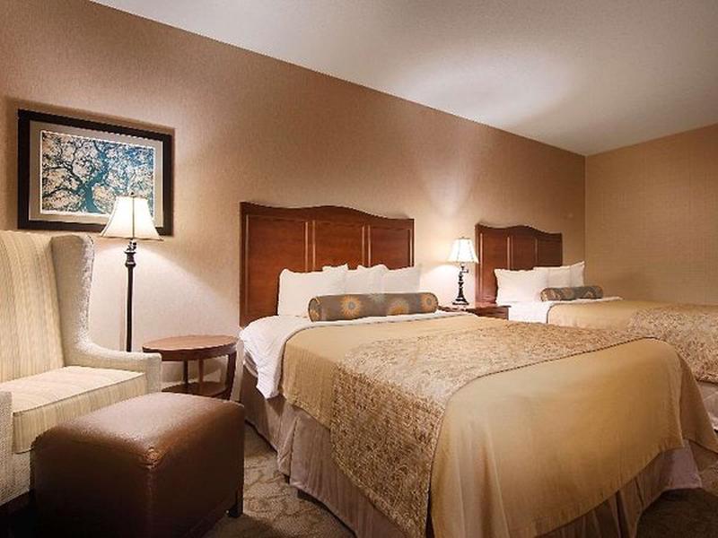 6D184A846B886344E1CF606A4CF46574