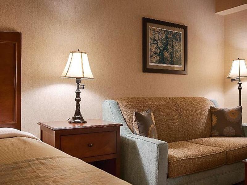 F36CA3216783C5B005F8F62BD6AF5C03