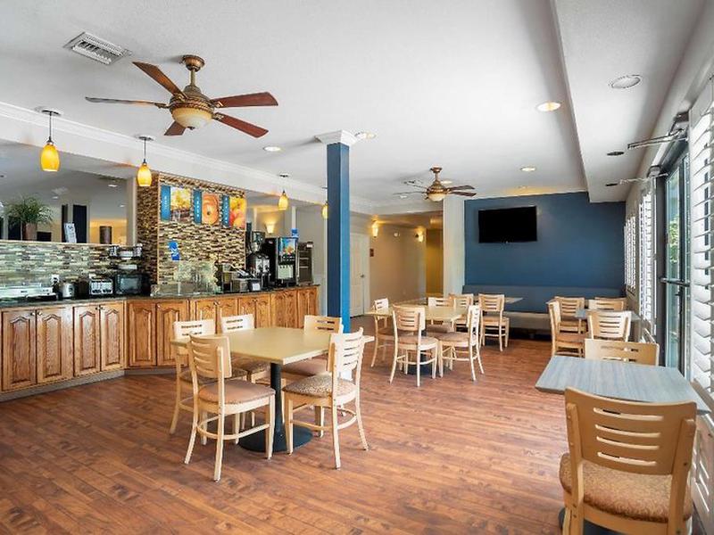 32F097C6ECB01DAF1F928375BBB19AED