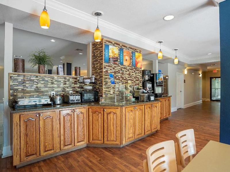 902E6C6F5D1C0214BB2F5B7EFAC99308