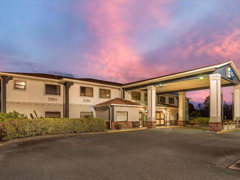 A9DD0E79554A61CC4FE2296CE418D4E4