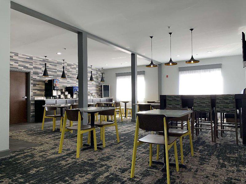 5F4B0A46E8788B60D5FC1831C3060417