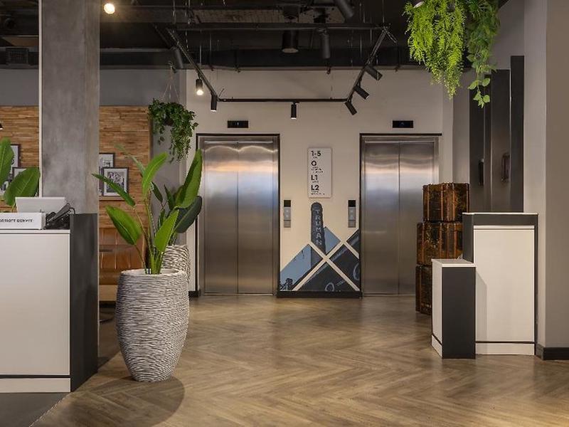 FC51D3E14D7543D7A8230B06CDB363E9