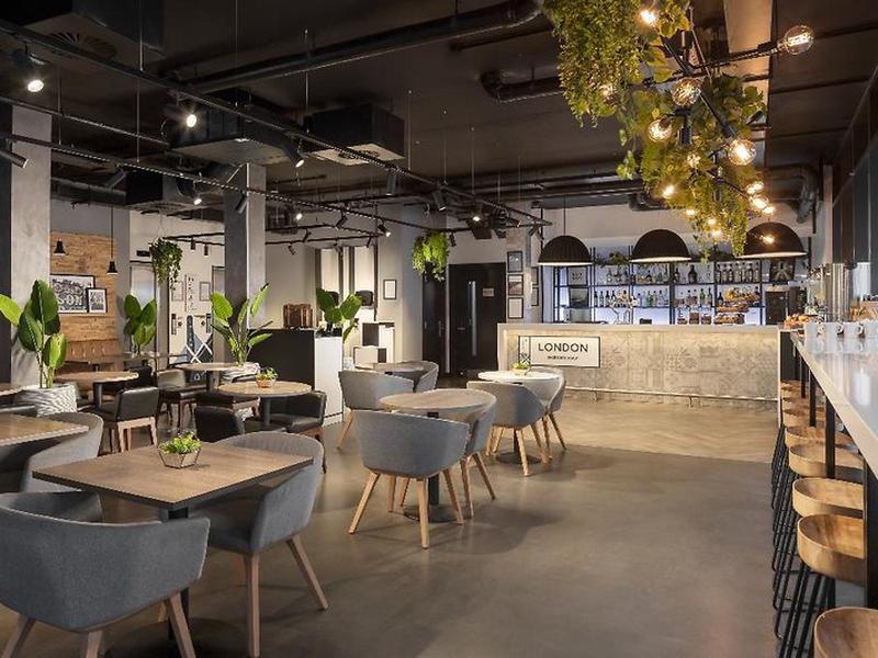 3498710A63E8B84F953EE2D2E07C87B3