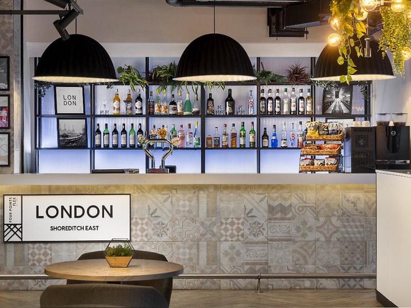 586FF9FFDF5D27F389EC64EE5432A863