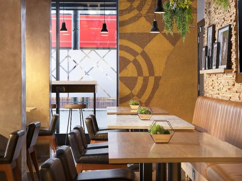 9C46904E859DE8FA52DDC3685B83BFCF