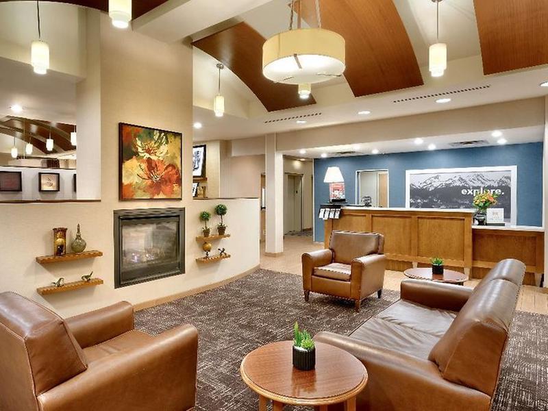 63BE06F61CB3BD628500569586B1CBD6