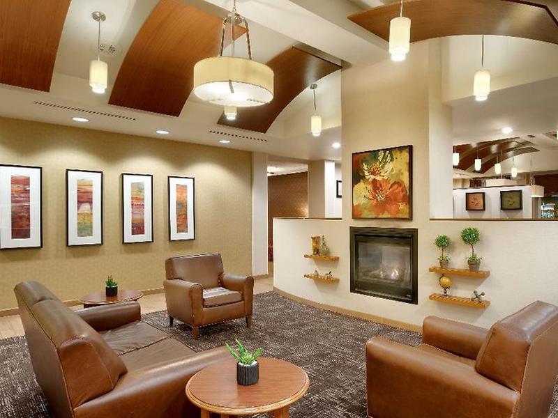 9E4ED4EE58DFA2D9C4439B7C53F60860