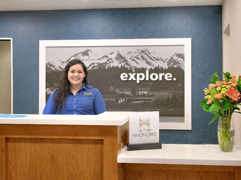 BADBB47794D8DE6B4C8012FAB17DD82C