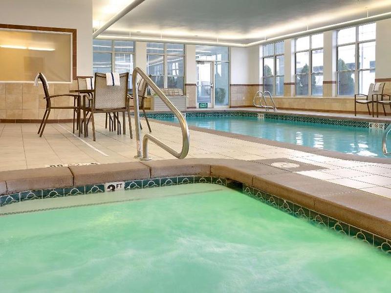 8B860EBCE96FA8F251C2E00FA79F9959