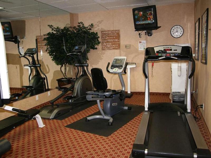 99C4E4EA525A1E225437322DF268C6F0