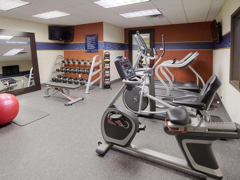 A44884FDD3B8EDAF97CC88A1A77D79E2