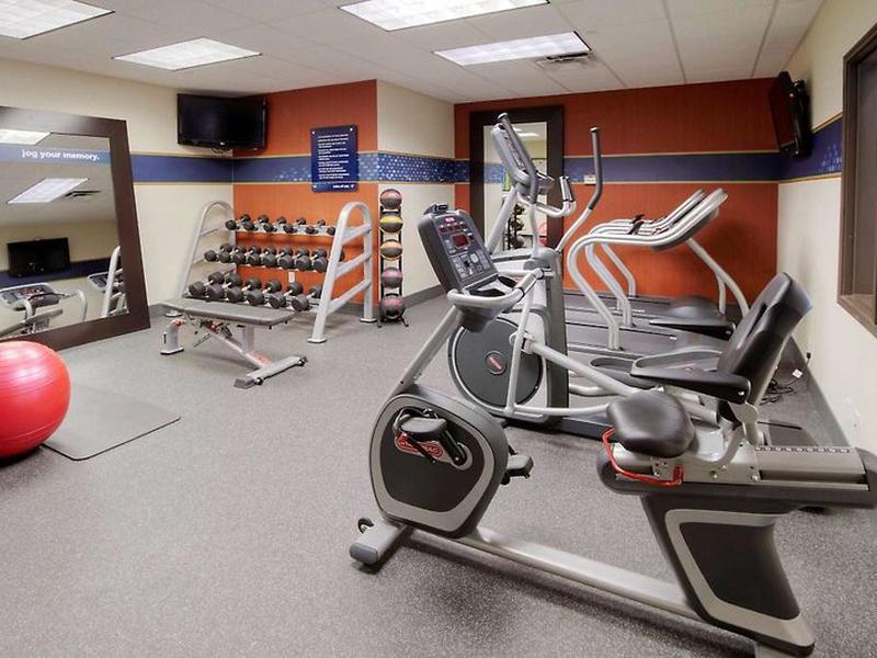 85CBA845C7E30E0484D7B082BE7B919A