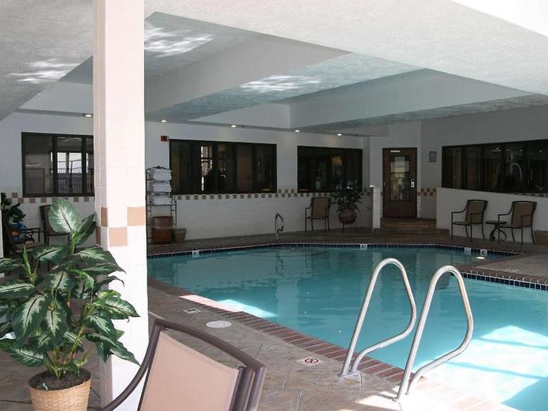 F609A92873413BC0F6A434743D04C2A1