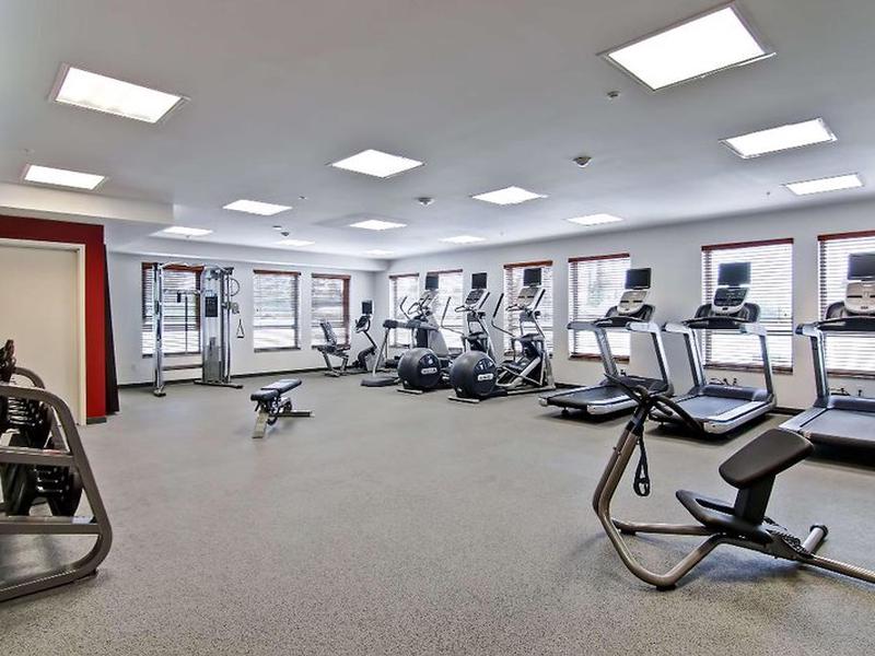 7A314F2872ED2D3CC0A88A0887553930