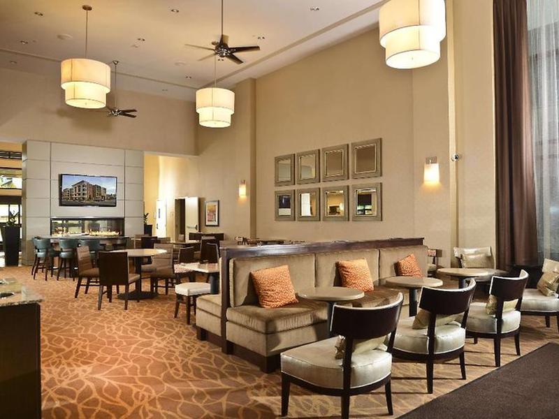 ABFDE715E07E03F1C3FBBC5FC5A9C07B