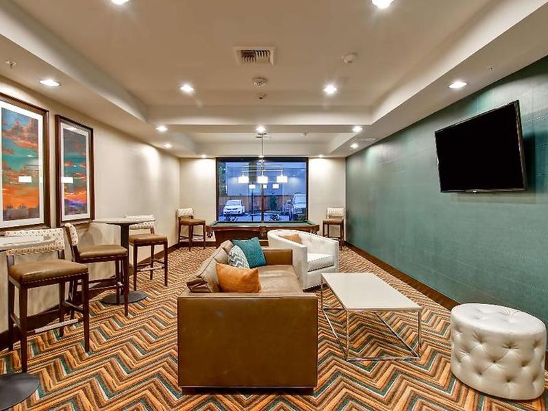 51A7CF548A53E82F7863174CB225EFF3