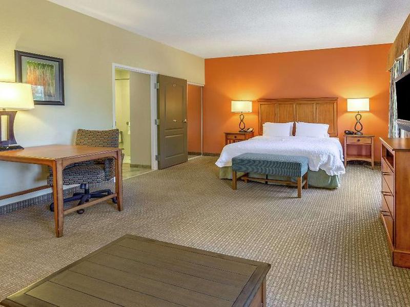 5871FB110951CF946A451EB85AECD6F9