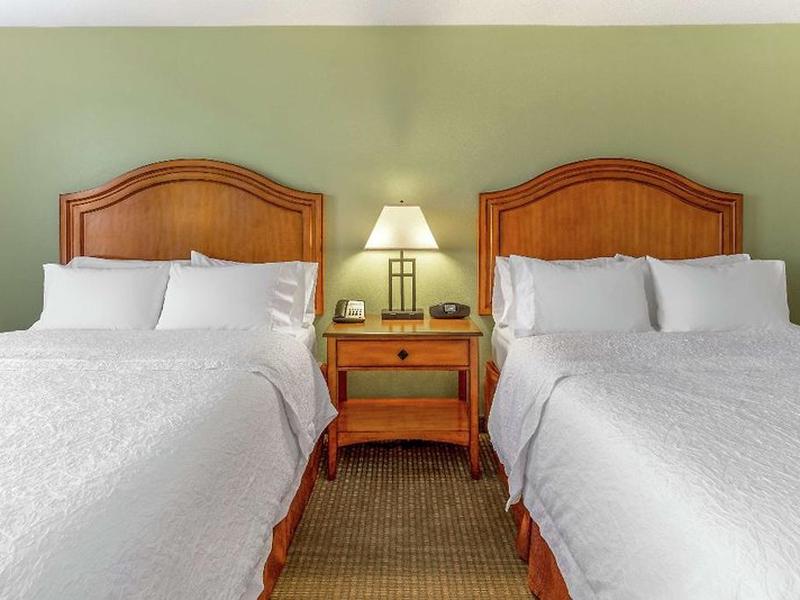 A34720A296B53A0204A34D3D8B6044A6