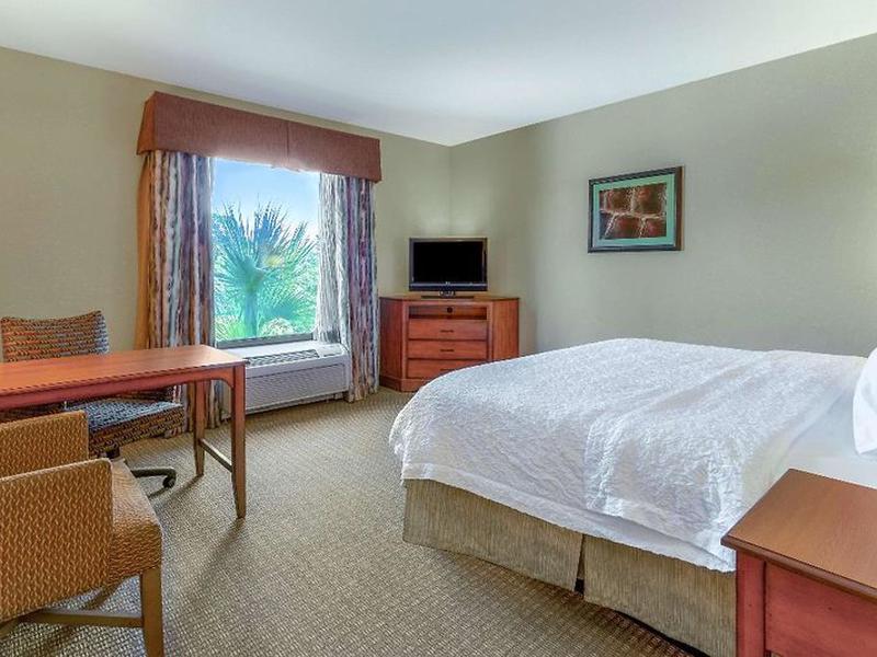 8CA13CF41C50BF37F41E71730A55124C