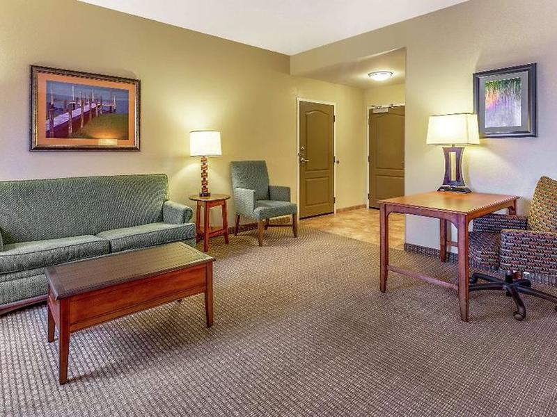 BCC68E5E59F491711B31A82B86F1D6C6