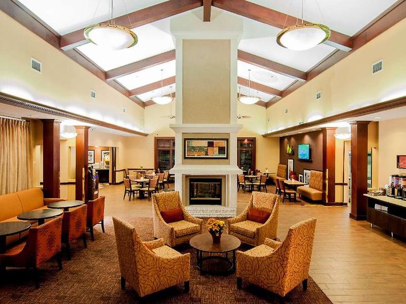 6DBC60C06ED0E6B3BB123E021F7E6850