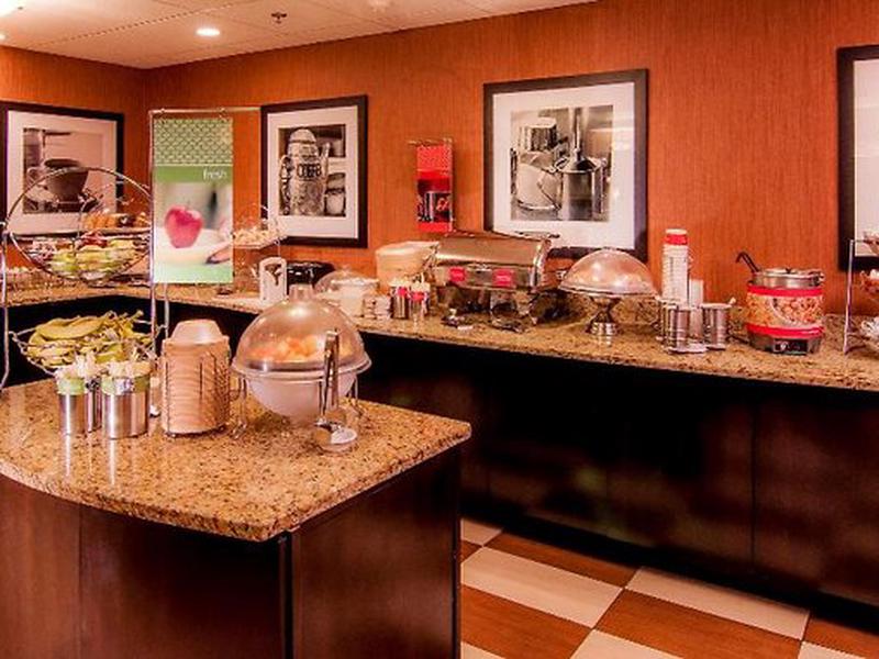 CF08A309CBD48E8893B0F5EB8EEFC74D