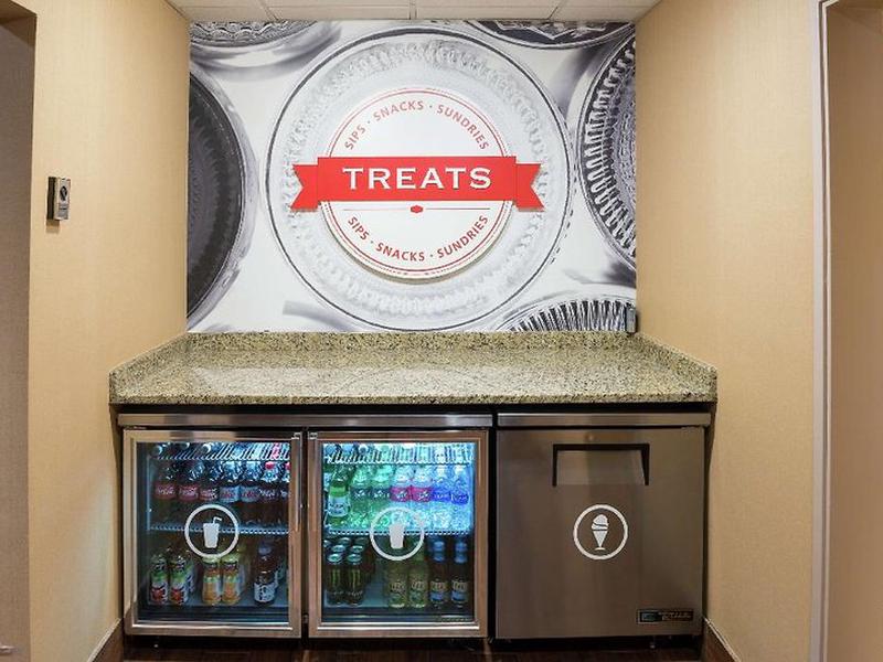 3B2533F62F6602E1F3CF150FBDF5FD66