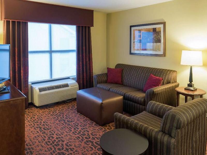 BEED55F910352FE98C8574C07363E0F2