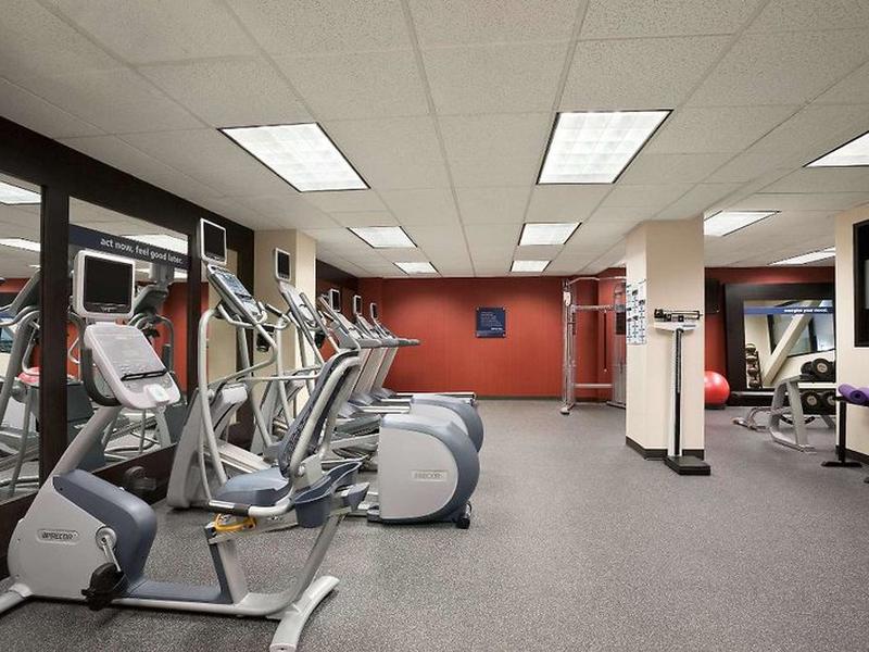 EA2A41BE4CBCBE6B2AD03389E11AB200