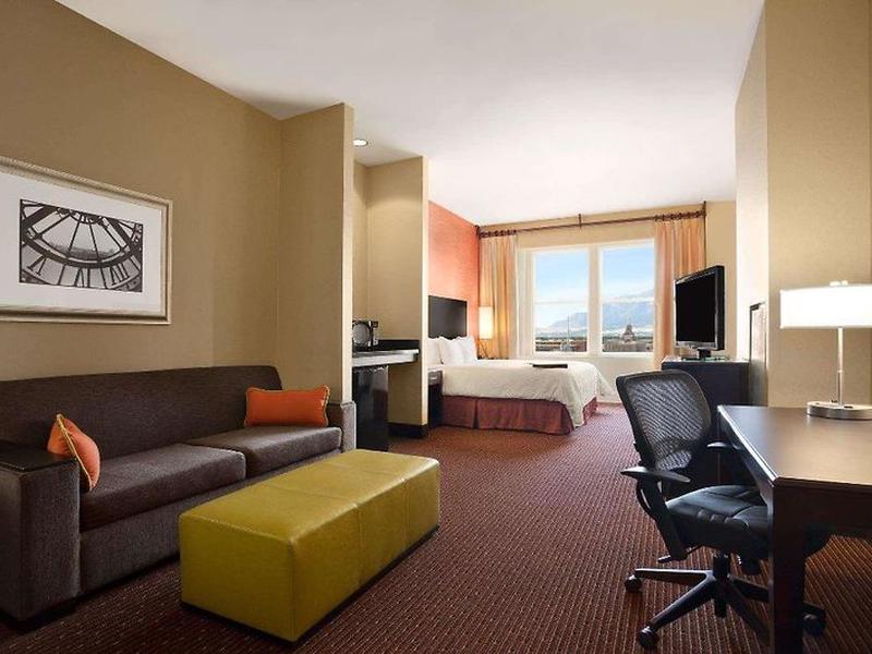 8E65B608416FDCAE2C540799158DBD72