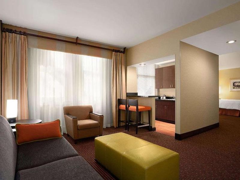 64048ACE1224E18EDFE76AB7D7A4AC04