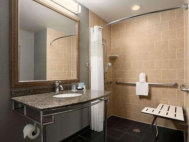 4451E0A6DDDB5A2DC0C118E2F273AC44